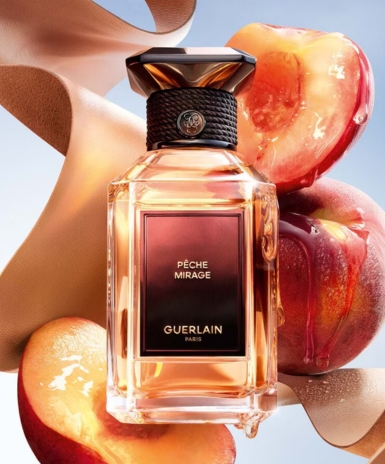 Unisex Perfumes