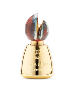 Agatho Castiamanti EDP 100ml
