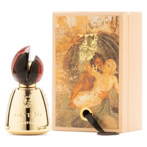 Agatho Adone EDP 100ml