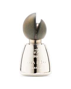 Agatho Giardino EDP Di Ercole 100ml