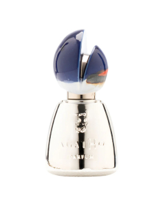 Agatho Sileno EDP 100ml