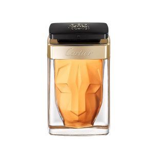 Cartier La Panthere Noir Absolu EDP 75ml