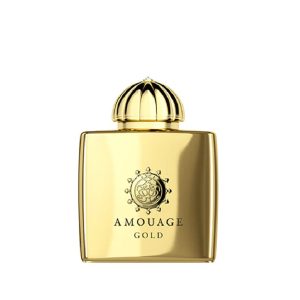Amouage Gold Ladies EDP 100ml